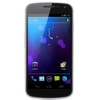 Смартфон Samsung Galaxy Nexus GT-I9250 16 ГБ - Калач-на-Дону