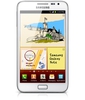 Смартфон Samsung Galaxy Note N7000 16Gb 16 ГБ - Калач-на-Дону