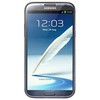 Samsung Galaxy Note II GT-N7100 16Gb - Калач-на-Дону