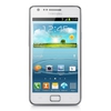 Смартфон Samsung Galaxy S II Plus GT-I9105 - Калач-на-Дону