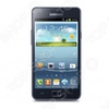 Смартфон Samsung GALAXY S II Plus GT-I9105 - Калач-на-Дону