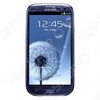 Смартфон Samsung Galaxy S III GT-I9300 16Gb - Калач-на-Дону