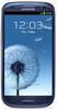 Смартфон Samsung Galaxy S3 GT-I9300 16Gb Pebble blue - Калач-на-Дону