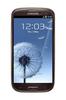 Смартфон Samsung Galaxy S3 GT-I9300 16Gb Amber Brown - Калач-на-Дону