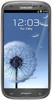 Samsung Galaxy S3 i9300 32GB Titanium Grey - Калач-на-Дону