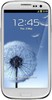 Samsung Galaxy S3 i9300 32GB Marble White - Калач-на-Дону