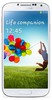 Мобильный телефон Samsung Galaxy S4 16Gb GT-I9505 - Калач-на-Дону