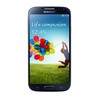 Мобильный телефон Samsung Galaxy S4 32Gb (GT-I9500) - Калач-на-Дону