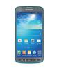 Смартфон Samsung Galaxy S4 Active GT-I9295 Blue - Калач-на-Дону