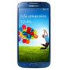 Смартфон Samsung Galaxy S4 GT-I9500 16Gb - Калач-на-Дону