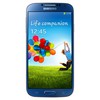 Смартфон Samsung Galaxy S4 GT-I9505 - Калач-на-Дону