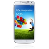 Samsung Galaxy S4 GT-I9505 16Gb белый - Калач-на-Дону