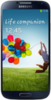 Samsung Galaxy S4 i9500 64GB - Калач-на-Дону