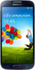 Samsung Galaxy S4 i9505 16GB - Калач-на-Дону