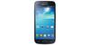 Смартфон Samsung Galaxy S4 mini Duos GT-I9192 Black - Калач-на-Дону