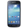 Samsung Galaxy S4 mini GT-I9192 8GB черный - Калач-на-Дону