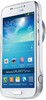 Samsung GALAXY S4 zoom - Калач-на-Дону