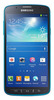 Смартфон SAMSUNG I9295 Galaxy S4 Activ Blue - Калач-на-Дону