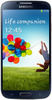 Смартфон SAMSUNG I9500 Galaxy S4 16Gb Black - Калач-на-Дону