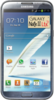 Samsung N7105 Galaxy Note 2 16GB - Калач-на-Дону