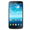 Сотовый телефон Samsung Samsung Galaxy Mega 6.3 GT-I9200 8Gb - Калач-на-Дону