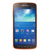 Сотовый телефон Samsung Samsung Galaxy S4 Active GT-i9295 16 GB - Калач-на-Дону