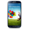 Сотовый телефон Samsung Samsung Galaxy S4 GT-i9505ZKA 16Gb - Калач-на-Дону