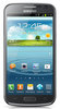 Смартфон Samsung Samsung Смартфон Samsung Galaxy Premier GT-I9260 16Gb (RU) серый - Калач-на-Дону