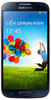 Смартфон Samsung Samsung Смартфон Samsung Galaxy S4 16Gb GT-I9500 (RU) Black - Калач-на-Дону