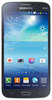 Смартфон Samsung Samsung Смартфон Samsung Galaxy Mega 5.8 GT-I9152 (RU) черный - Калач-на-Дону