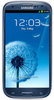 Смартфон Samsung Samsung Смартфон Samsung Galaxy S3 16 Gb Blue LTE GT-I9305 - Калач-на-Дону