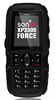 Сотовый телефон Sonim XP3300 Force Black - Калач-на-Дону