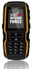 Сотовый телефон Sonim XP3300 Force Yellow Black - Калач-на-Дону