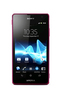 Смартфон Sony Xperia TX Pink - Калач-на-Дону