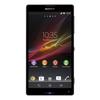 Смартфон Sony Xperia ZL Black - Калач-на-Дону