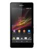 Смартфон Sony Xperia ZR Black - Калач-на-Дону